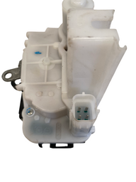 FECHAD PORTA D.E PALIO ATT GRAND SIENA ARGO CRONOS PULSE...