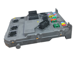 MODULO BSI PEUGEOT 207 1.4 9657999780 BSI EO2-00 MG 