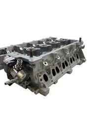 CABEÇOTE TORO RENEGADE COMPASS COMMANDER PULSE 1.3 TURBO 22/