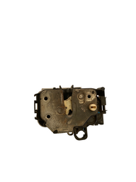 FECHAD PORTA D.E PALIO ATT GRAND SIENA ARGO CRONOS PULSE...