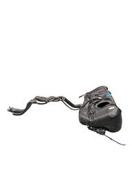 TANQUE COMBUSTÍVEL CORSA JOY MAXX HATCH/SEDAN 2003 A 2011