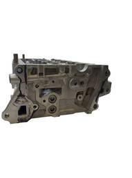 CABEÇOTE TORO RENEGADE COMPASS COMMANDER PULSE 1.3 TURBO 22/