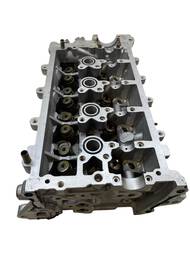 CABEÇOTE TORO RENEGADE COMPASS COMMANDER PULSE 1.3 TURBO 22/