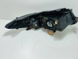 FAROL DIREITO ONIX PRISMA 2016 A 2019 LT LTZ ADV EFFECT LED 