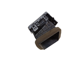 DIFUSOR AR LATERAL LADO ESQUERDO CRETA 2017 A 2024