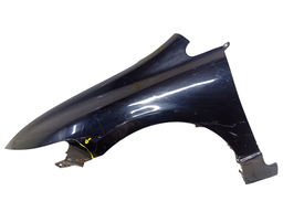 Paralama Esquerdo Civic 2007 2008 a 2011 (BLINDADO)