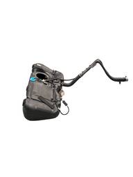 TANQUE COMBUSTÍVEL CORSA JOY MAXX HATCH/SEDAN 2003 A 2011