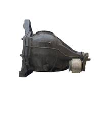 Diferencial Traseiro Mercedes C180 - 2009 a 2014