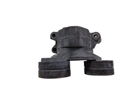 POLIA TENSORA ESTICADORA RANGER 2013 A 2021 2.2 3.2 DIESEL