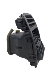 DIFUSOR DO AR LADO ESQUERDO HONDA CIVIC 2003