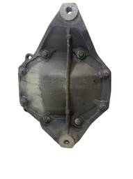 DIFERENCIAL TRASEIRO MERCEDES C180 - 2009 A 2014