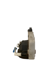 FECHADURA PORTA DIAT ESQUERDA MARCH VERSA 12/21 FRONTIER 17/