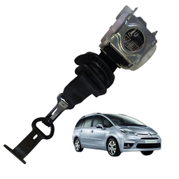 Cinto Segurança T.D C4 Grand Picasso 2.0 2009