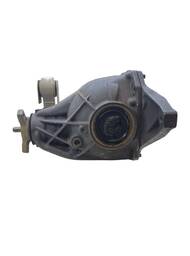 DIFERENCIAL TRASEIRO MERCEDES C180 - 2009 A 2014