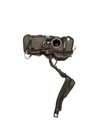 TANQUE COMBUSTÍVEL CORSA JOY MAXX HATCH/SEDAN 2003 A 2011