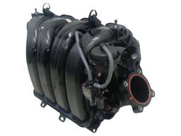 COLETOR ADMISSÃO IX35 SPORTAG ELANTRA I30 OPTIMA 1.8 2.0 12/