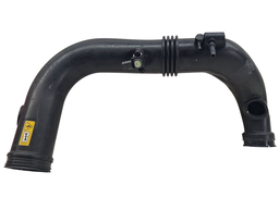 Mangueira Filtro Ar Mercedes C180 1.8 Cgi 2012