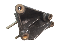 Suporte Coxim Motor Kia Cerato 2012 1.6 