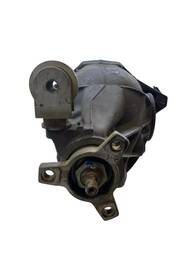 DIFERENCIAL TRASEIRO MERCEDES C180 - 2009 A 2014