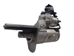 MOTOR PARTIDA ARRANQUE ONIX 1.0 3CC ASP/TURBO MAN/AUT 2020/