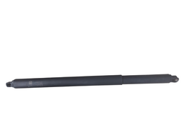 AMORTECEDOR TAMPA TRASEIRA L.D TIGGO 8 2023