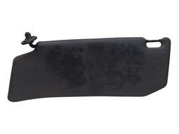 QUEBRA SOL DIREITO FIAT TIPO 1994 A 1999