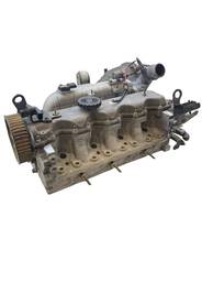 Cabeçote Ducato Jumper Boxer 2.8  2002 a 2009