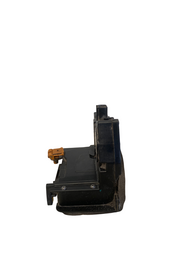 FECHADURA PORTA DIANT ESQ ONIX PRISMA COBALT ATÉ 19 SPIN 13/