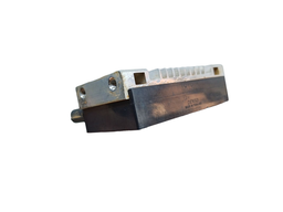 MÓDULO AQUECEDOR BICO INJETORES TOYOTA HILUX 2.8 - 2016 A 21