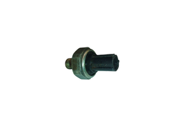 Sensor Pressão Óleo VW Gol Parati Saveiro Motor CHT