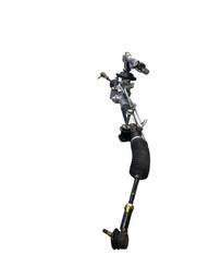 CAIXA SETOR DIREÇÃO CORSA MONTANA MERIVA 2003 A 2012 HIDRÁUL