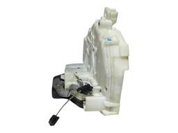 FECHADURA PORTA DIANTEIRA ESQUERDA GOL VOYAGE G5 G6 G7 4PINO