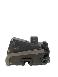 FECHADURA PORTA DIANT ESQ ONIX PRISMA COBALT ATÉ 19 SPIN 13/