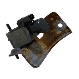 VÁLVULA PARTIDA FRIO GM CORSA CLASSIC VECTRA 2000 A 2012