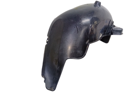 PARABARRO TRASEIRO DIREITO AMAROK 2011/ (DETALHE)