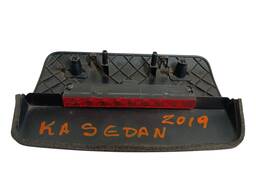 BREAK LIGHT KA SEDAN 2015 2016 A 2021