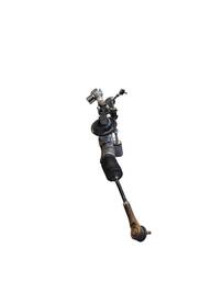 CAIXA SETOR DIREÇÃO CORSA MONTANA MERIVA 2003 A 2012 HIDRÁUL