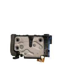 FECHADURA PORTA DIANT ESQ ONIX PRISMA COBALT ATÉ 19 SPIN 13/