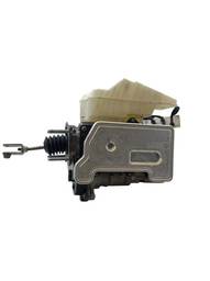 HIDROBUSTER SERVO FREIO FORD RANGER 3.0 2024