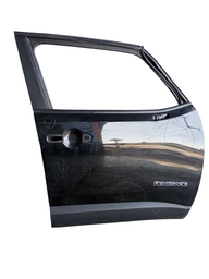 Porta Dianteira Direita Renegade 2016 2017 2018/..