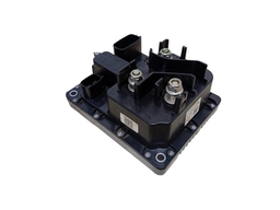 MODULO START STOP RANGE ROVER SPORT 3.0 V6 2014 A 2017