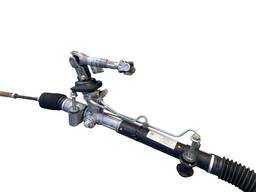 CAIXA SETOR DIREÇÃO CORSA MONTANA MERIVA 2003 A 2012 HIDRÁUL