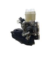 HIDROBUSTER SERVO FREIO FORD RANGER 3.0 2024