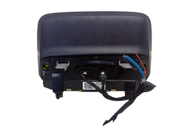 MULTIMIDIA CHEVROLET ONIX 2021 2022/..