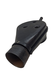 TAMPA TBI FORD ESCORT VERONA POINTER 1995 A 1998