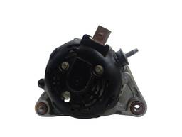 ALTERNADOR MOBI UNO ARGO CRONOS PULSE STRADA 1.0 3CC 1.3 16/