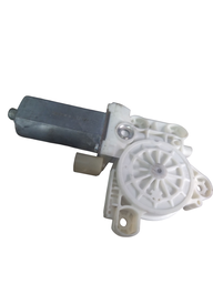Motor Vidro Eletrico Diant Dir Toyota Corolla 2007 1.6 16v
