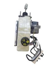 HIDROBUSTER SERVO FREIO FORD RANGER 3.0 2024