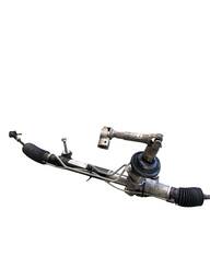 CAIXA SETOR DIREÇÃO CORSA MONTANA MERIVA 2003 A 2012 HIDRÁUL