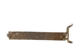 RADIADOR OLEO VW AMAROK 2.0 2011/.. 2H6317019 